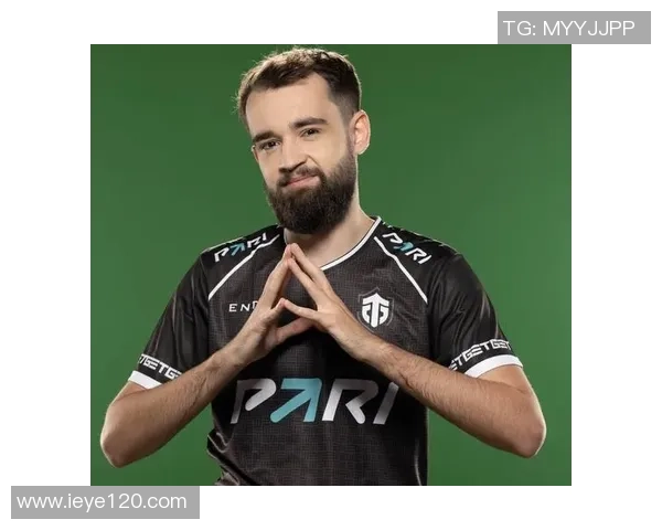 DOTA2最新状态排行榜揭晓RNG战队强势登顶第一名 DOTA2最新状态排行榜揭晓RNG战队强势登顶第一名