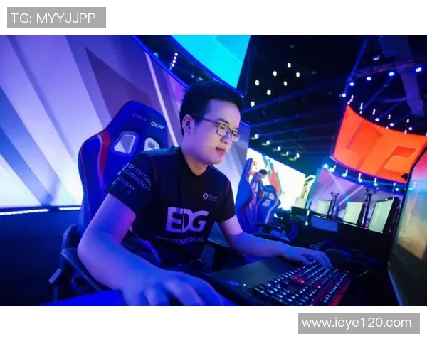 EDG在城市赛中的蜕变与挑战探索全新战术与团队重塑之路