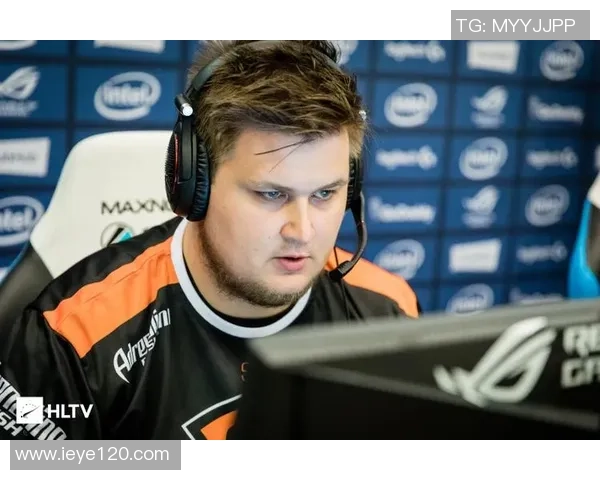 FPX在CSGO比赛中的防守反击策略分析与成效评估 FPX在CSGO比赛中的防守反击策略分析与成效评估