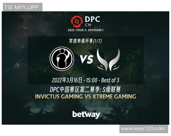 DOTA2赛事分析:IG战队排名创新高背后的成功秘诀与挑战 DOTA2赛事分析:IG战队排名创新高背后的成功秘诀与挑战
