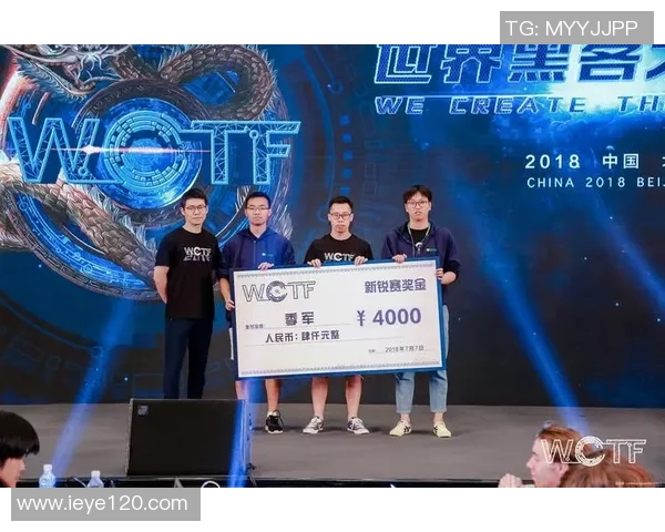 V5战队在大师赛积分榜中以72分稳居第一位置展现强劲实力