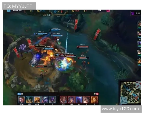 WE战队区域防守分析:成功与失误的深度剖析与反思 WE战队区域防守分析:成功与失误的深度剖析与反思