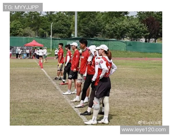 南京飞盘队的速度分析与战术探讨如何提升竞技水平与团队配合 南京飞盘队的速度分析与战术探讨如何提升竞技水平与团队配合