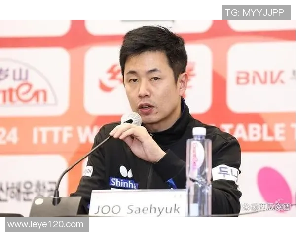 吴静回顾乒乓球辉煌历程与心路历程的深度专访 吴静回顾乒乓球辉煌历程与心路历程的深度专访