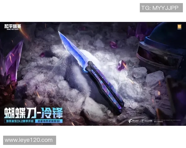 和平精英战队RNG的蜕变历程与荣耀追寻之路