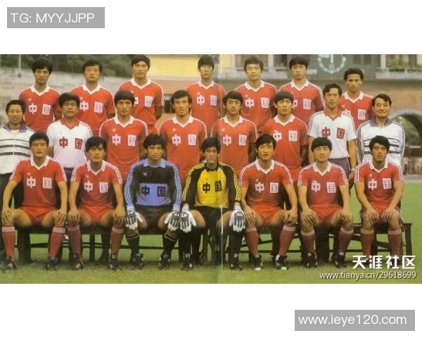 广州排球队在亚运会上的意识表现分析与点评