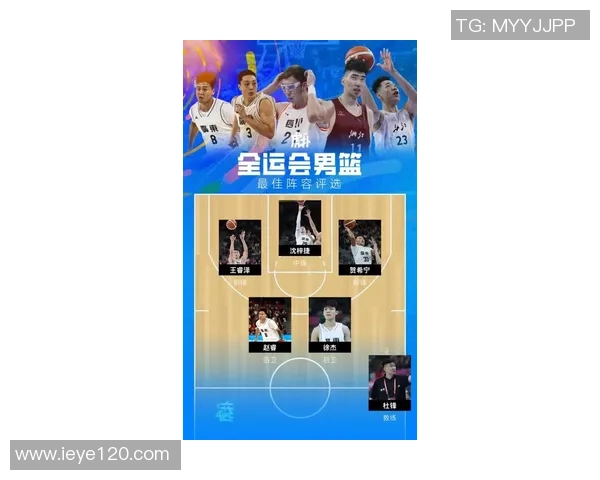 广州篮球队引领潮流最新篮球意识TOP10榜单揭晓 广州篮球队引领潮流最新篮球意识TOP10榜单揭晓