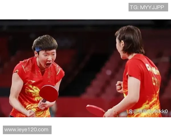 杭州乒乓球队灵活性引发热议球员表现与战术调整成焦点讨论 杭州乒乓球队灵活性引发热议球员表现与战术调整成焦点讨论