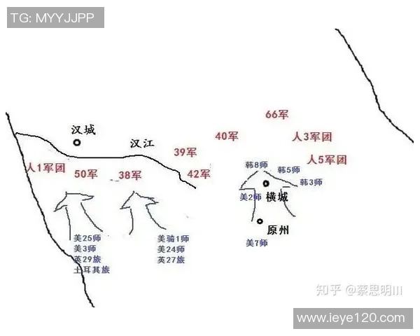 成都极限运动队反击战术解析与实战应用探讨 成都极限运动队反击战术解析与实战应用探讨