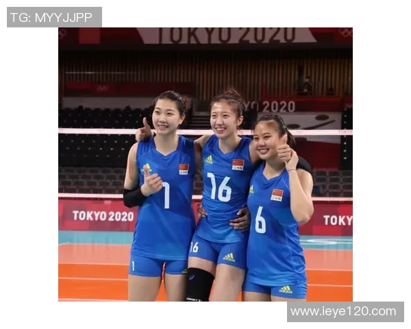 成都排球队与西安排球队实力对比赛后分析与总结 成都排球队与西安排球队实力对比赛后分析与总结