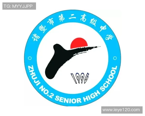 李芳的篮球旅程与成长故事分享:从梦想起航到职业生涯的蜕变 李芳的篮球旅程与成长故事分享:从梦想起航到职业生涯的蜕变