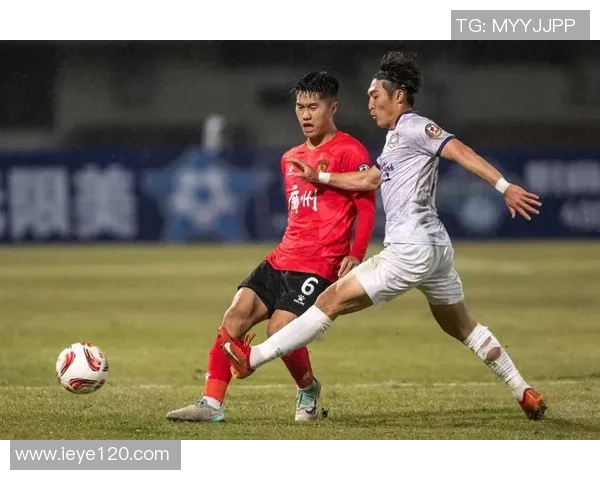 广州极限运动队员个人能力深度对比与分析探讨 广州极限运动队员个人能力深度对比与分析探讨