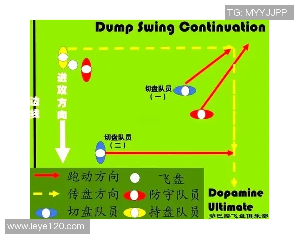 杭州飞盘队快攻战术分析与比赛表现的得失总结 杭州飞盘队快攻战术分析与比赛表现的得失总结