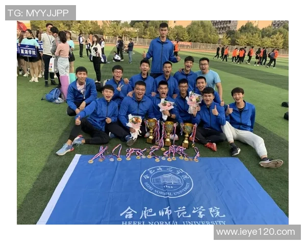 成都飞盘队勇夺最新飞盘团队协作榜首位置引领风骚 成都飞盘队勇夺最新飞盘团队协作榜首位置引领风骚