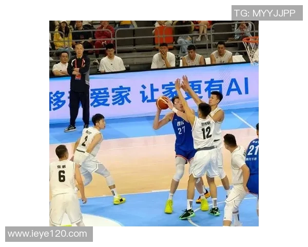 成都篮球队比赛经验分享与成长之路探讨 成都篮球队比赛经验分享与成长之路探讨