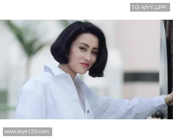 张敏专访揭秘乒乓球成功秘诀与背后故事分享 张敏专访揭秘乒乓球成功秘诀与背后故事分享