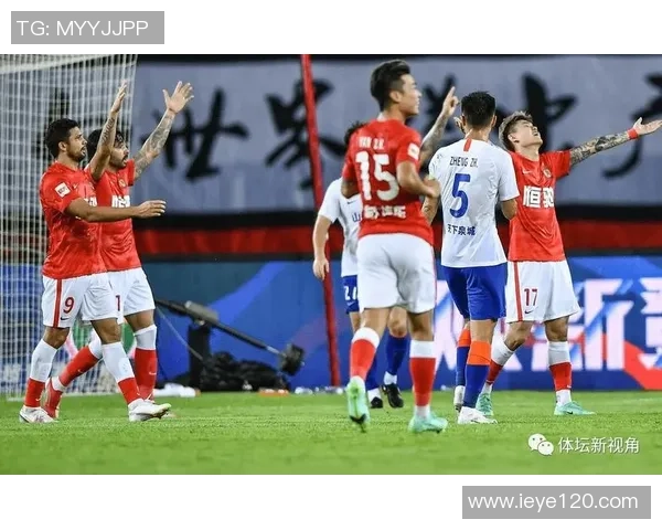 深圳极限运动队与南京极限运动队赛后复盘分析比赛节奏与战术对比 深圳极限运动队与南京极限运动队赛后复盘分析比赛节奏与战术对比