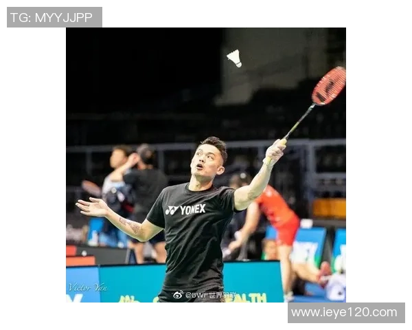 深圳羽毛球队与西安羽毛球队赛后复盘分析力量对比与战术探讨 深圳羽毛球队与西安羽毛球队赛后复盘分析力量对比与战术探讨