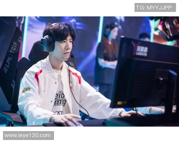 热议CSGOJDG战术变革引发电竞圈新一轮讨论与思考 热议CSGOJDG战术变革引发电竞圈新一轮讨论与思考