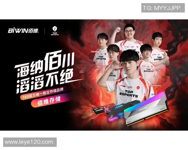 独家解析：TES战队配合策略与其他战队的深度对比分析