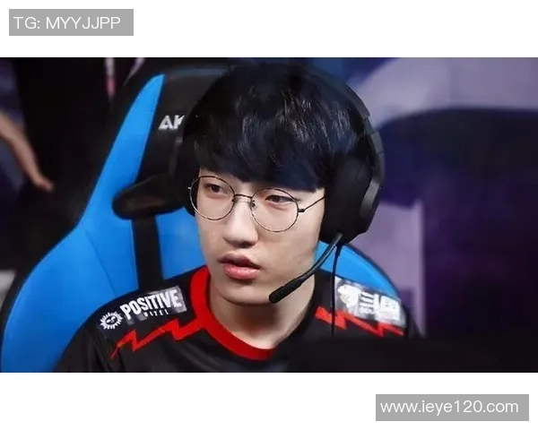 王者荣耀巨献:深入解析LNG战队的灵活战术与应变能力 王者荣耀巨献:深入解析LNG战队的灵活战术与应变能力