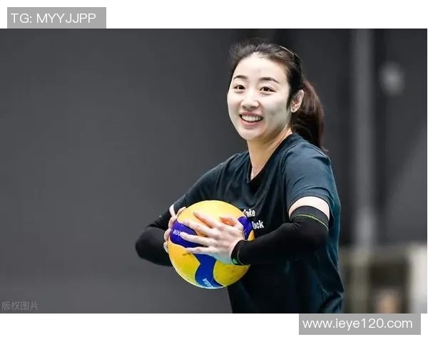 武汉排球队在全运会中的战术表现分析与未来发展展望 武汉排球队在全运会中的战术表现分析与未来发展展望