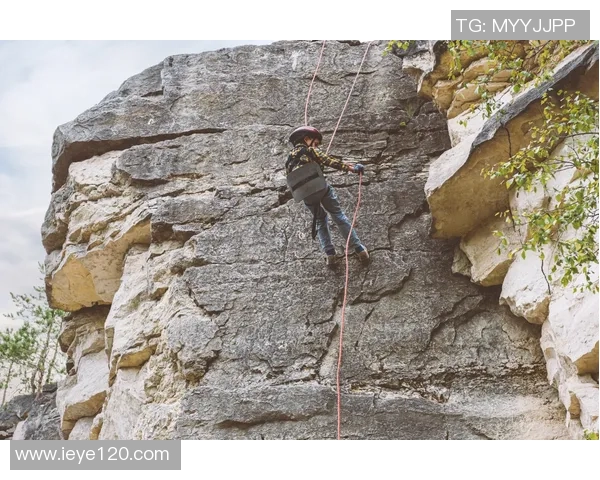 极限运动的魅力与挑战北京极限运动队的速度与激情探讨 极限运动的魅力与挑战北京极限运动队的速度与激情探讨