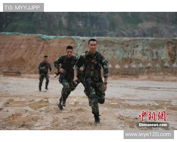 武汉极限运动队在世界街舞大赛中的拼搏历程与荣耀时刻 武汉极限运动队在世界街舞大赛中的拼搏历程与荣耀时刻