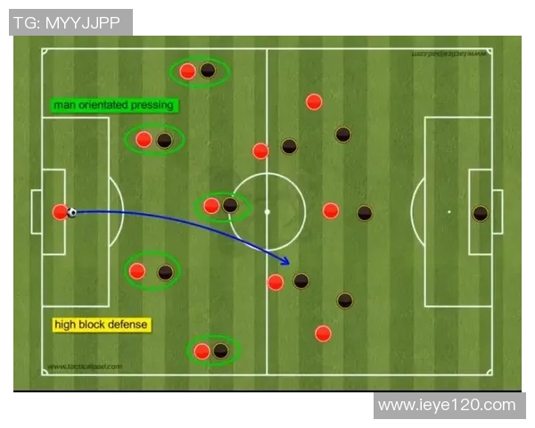 深入分析西安羽毛球队独特的防守策略与战术运用 深入分析西安羽毛球队独特的防守策略与战术运用