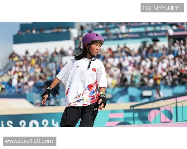 深圳滑板队荣获滑板比赛经验排行榜第三名的荣耀与挑战 深圳滑板队荣获滑板比赛经验排行榜第三名的荣耀与挑战