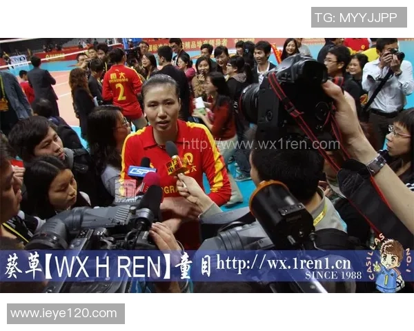 深圳排球队与杭州排球队技术对抗赛后分析与总结