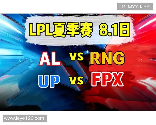 赛后复盘分析FPX与RNG对决中的战术运用与团队协作经验分享