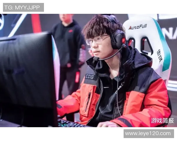 赛后分析:EDG与V5对决中的战术布局与执行细节探讨 赛后分析:EDG与V5对决中的战术布局与执行细节探讨