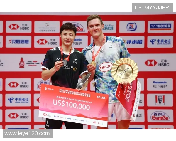 羽毛球团队协作实力榜单揭晓上海羽毛球队荣获第六名佳绩