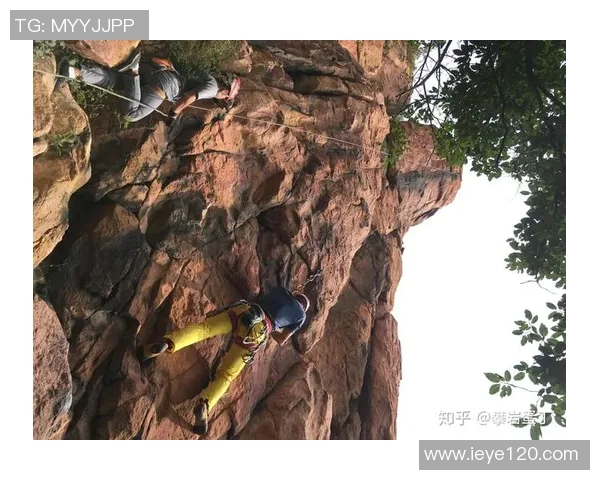 西安攀岩队整体压制现象解析及其对攀岩热点的影响 西安攀岩队整体压制现象解析及其对攀岩热点的影响