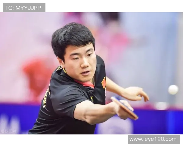 重庆网球队在比赛中的战术运用与失误分析探讨