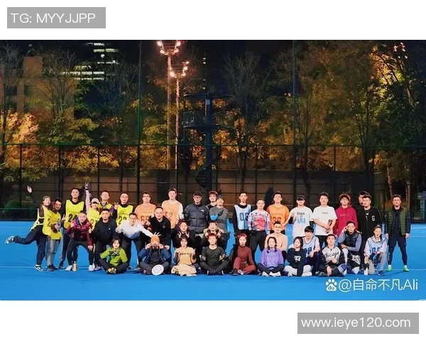 重庆飞盘队实力不凡在全国速度排行榜中荣登第五名引发热议