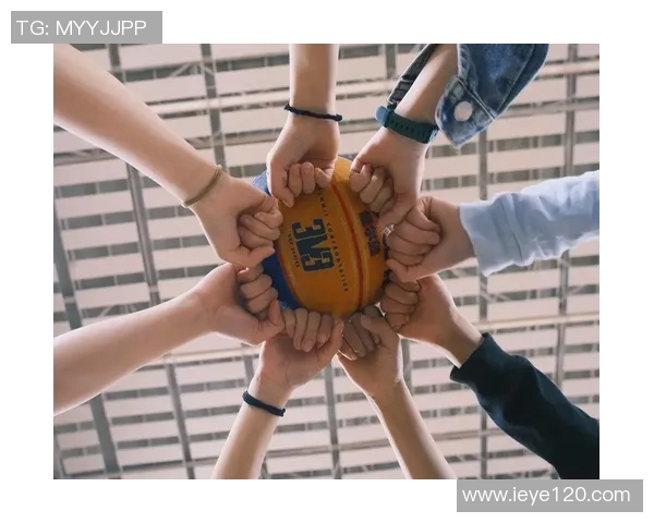 陈敏的篮球人生深度对话：从热爱到职业的心路历程与成长故事