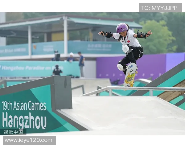 杭州滑板队的快攻战术解析与滑板文化的崛起探讨