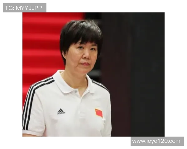 杭州排球队在世界杯舞台上的崛起与奋斗历程全景回顾